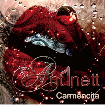 Carmencita/Ant1nett