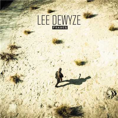 Breathing In/Lee DeWyze
