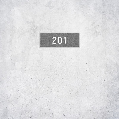 シングル/201 (instrumental)/miu
