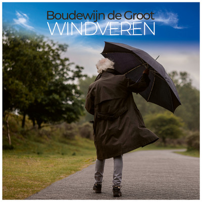 シングル/Als Je Huilen Wilt/Boudewijn de Groot／The Kik