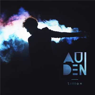 Azur Ether (Album Version)/AuDen