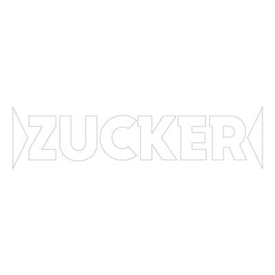 アルバム/Zucker/Tocotronic