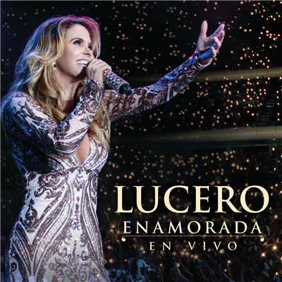 シングル/Viva Mexico (En Vivo)/Lucero