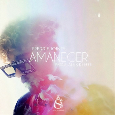 Amanecer/Freddie Joints