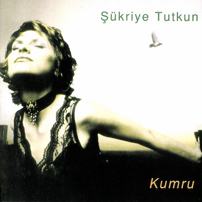 アルバム/Kumru/Sukriye Tutkun