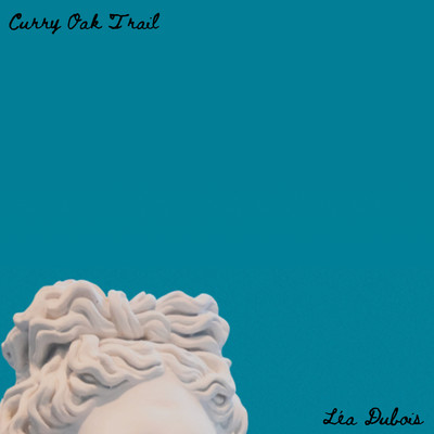 Curry Oak Trail/Lea Dubois