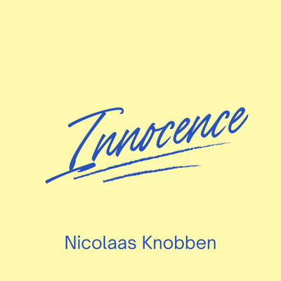 Innocence/Nicolaas Knobben