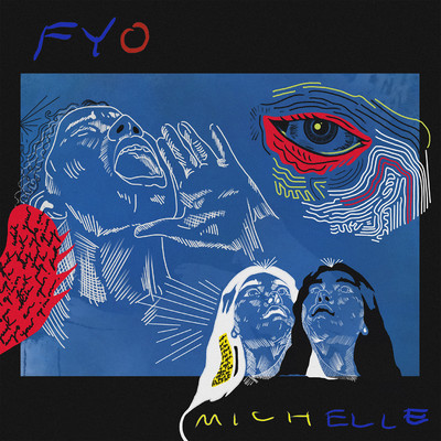 シングル/FYO/MICHELLE