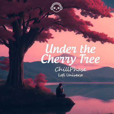 Under The Cherry Tree/ChillPhase & Lofi Universe