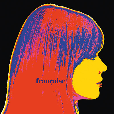 アルバム/Francoise/Francoise Hardy