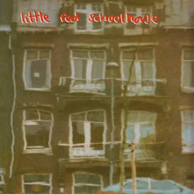 When I Find You/Little Red Schoolhouse