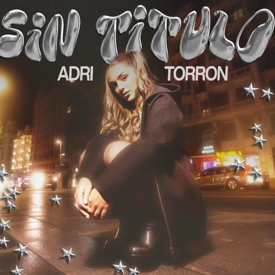 Sin Titulo/Adri Torron
