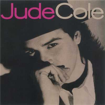 アルバム/Jude Cole/Jude Cole