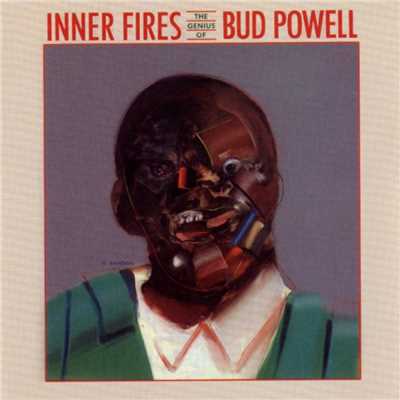 Interview with Bud Powell/Bud Powell Trio