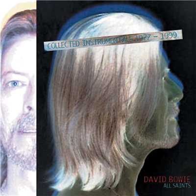 Abdulmajid (2001 Remaster)/David Bowie