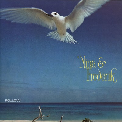 アルバム/Follow/Nina & Frederik