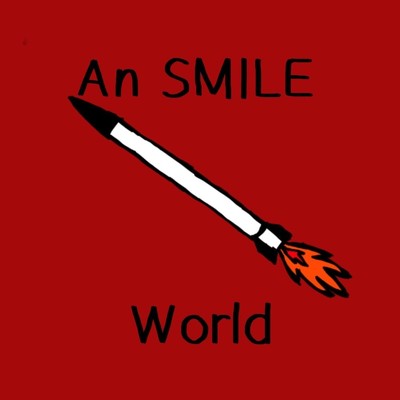 アルバム/World/An SMILE