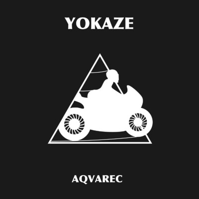 シングル/YOKAZE/AQVAREC