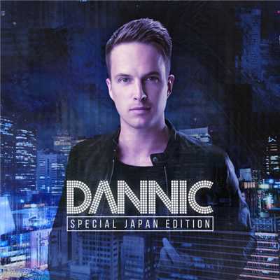 シングル/Like Home(Dannic Remix)/Nicky Romero & NERVO
