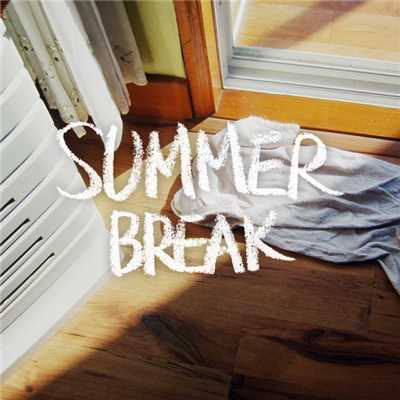アルバム/SUMMER BREAK/TEAM FOIS
