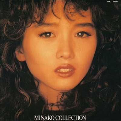 アルバム/1986年のマリリン/本田 美奈子