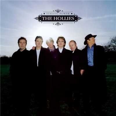 Staying Power/The Hollies