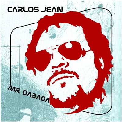 MR. Dabada/Carlos Jean