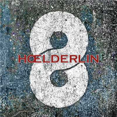 Elder/Hoelderlin