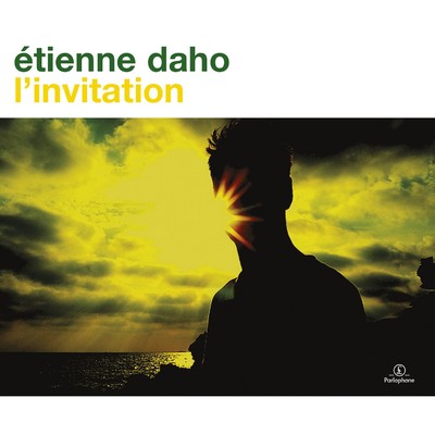 I Can't Escape from You (Daho Show Live TV 2007)/Etienne Daho & Alain Bashung