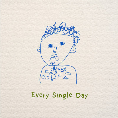 ECHO/Every Single Day