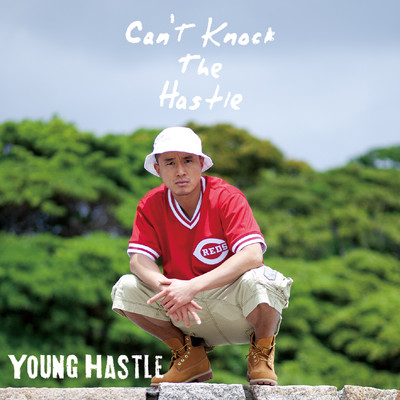 シングル/History/Young Hastle