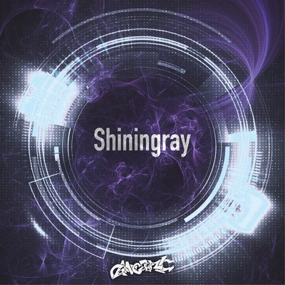 Shiningray/GANGDEMIC