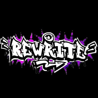 REWRITE/k-take
