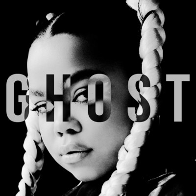 Ghost/Zoe Wees