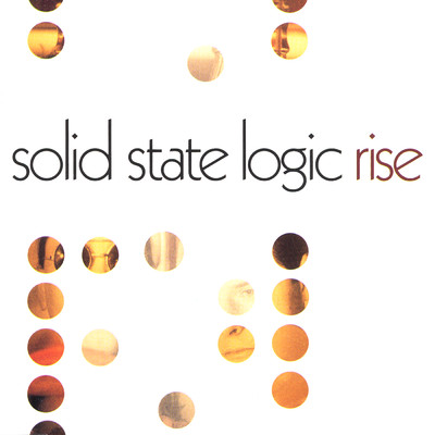 Rise (Funny Farm Mix)/Solid State Logic