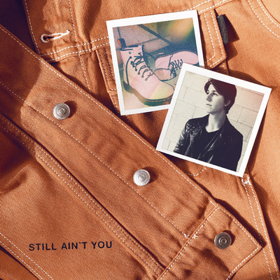 シングル/still ain't you (Clean) (featuring Nea)/Steve James