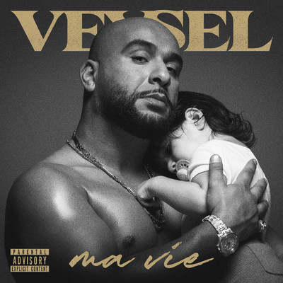 シングル/Ma Vie (Explicit)/Veysel