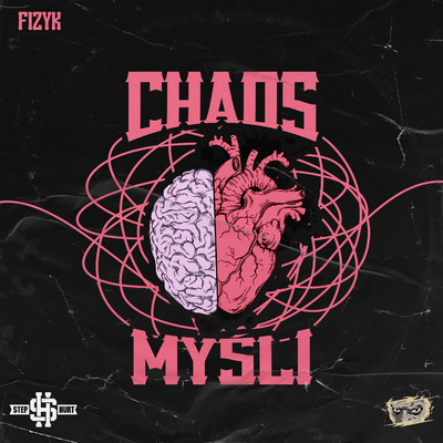 Chaos Mysli/Fizyk