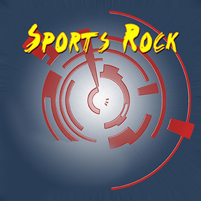 Sports Rock/All Star Sports Music Crew