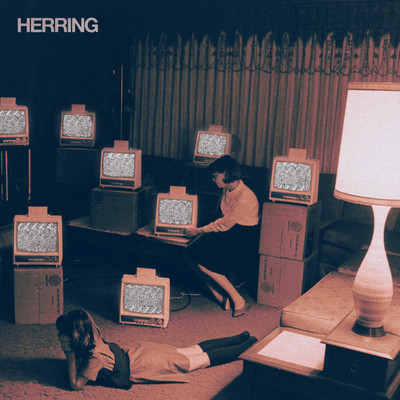 Who Affects The Sun/Herring