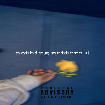 Nothing Matters (feat. Ha$ani)/L.A. Skate