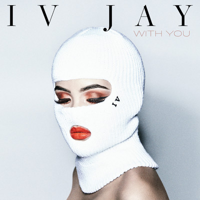 シングル/With You/IV JAY