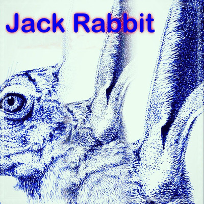 Jack Rabbit/Waide Lemos