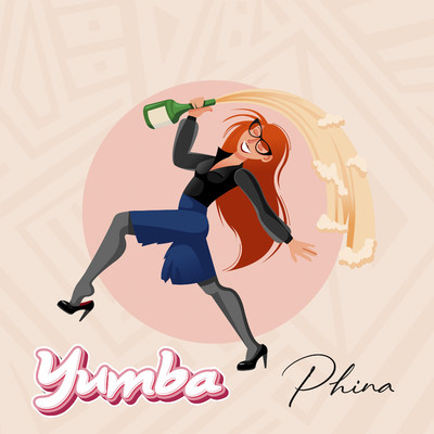 Yumba/Phina