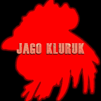 シングル/Jago Kluruk/Ratna Antika