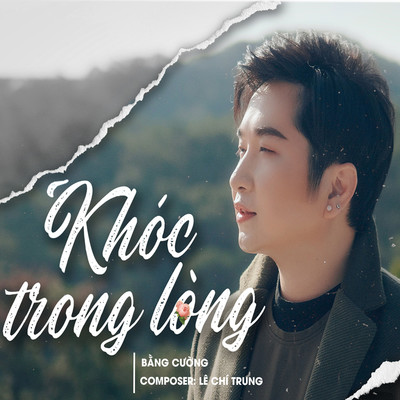 アルバム/Khoc Trong Long/Bang Cuong