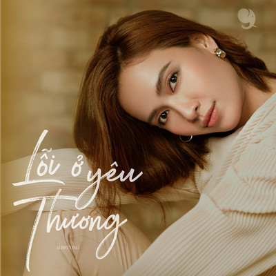 Loi O Yeu Thuong/Ai Phuong