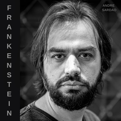 シングル/Frankenstein/Andre Sardao