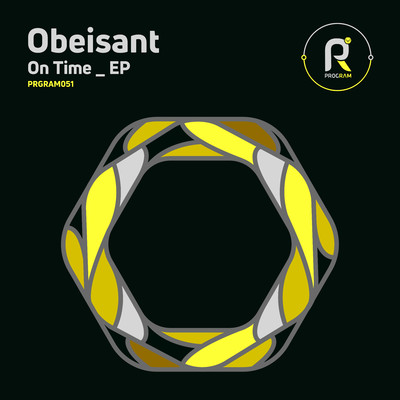 On Time/Obeisant