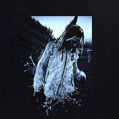 シングル/Nobody Knows/Chris Travis